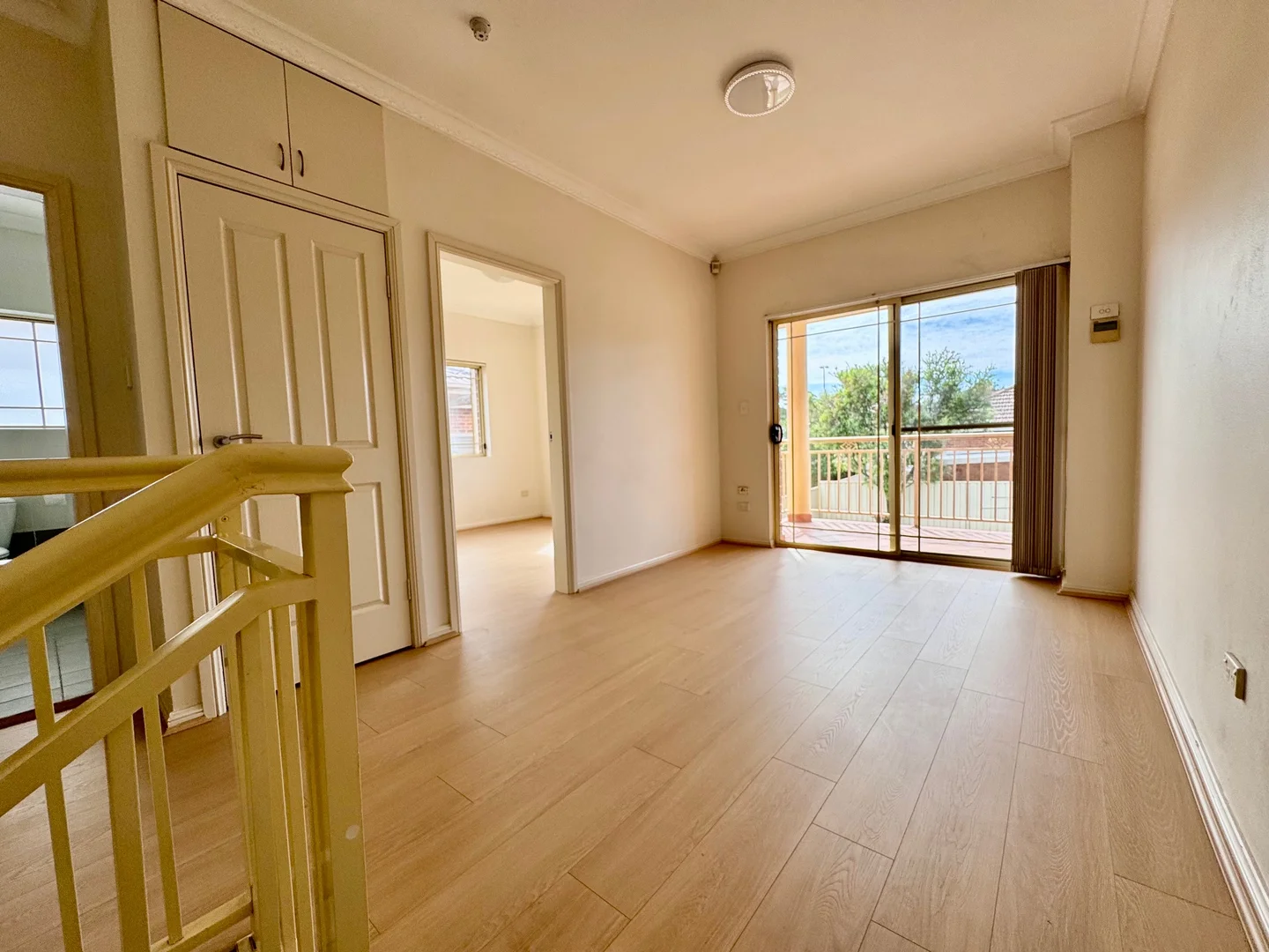 Additional image 7 of 2/24A Preddys Road, Bexley NSW 2207