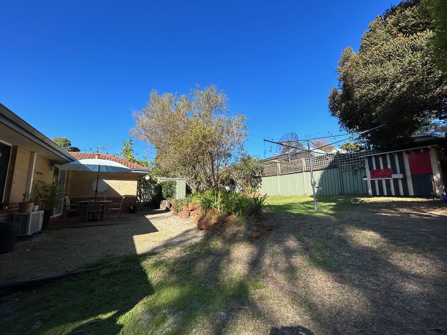 3 Wave Court, Denmark WA 6333, Image 1