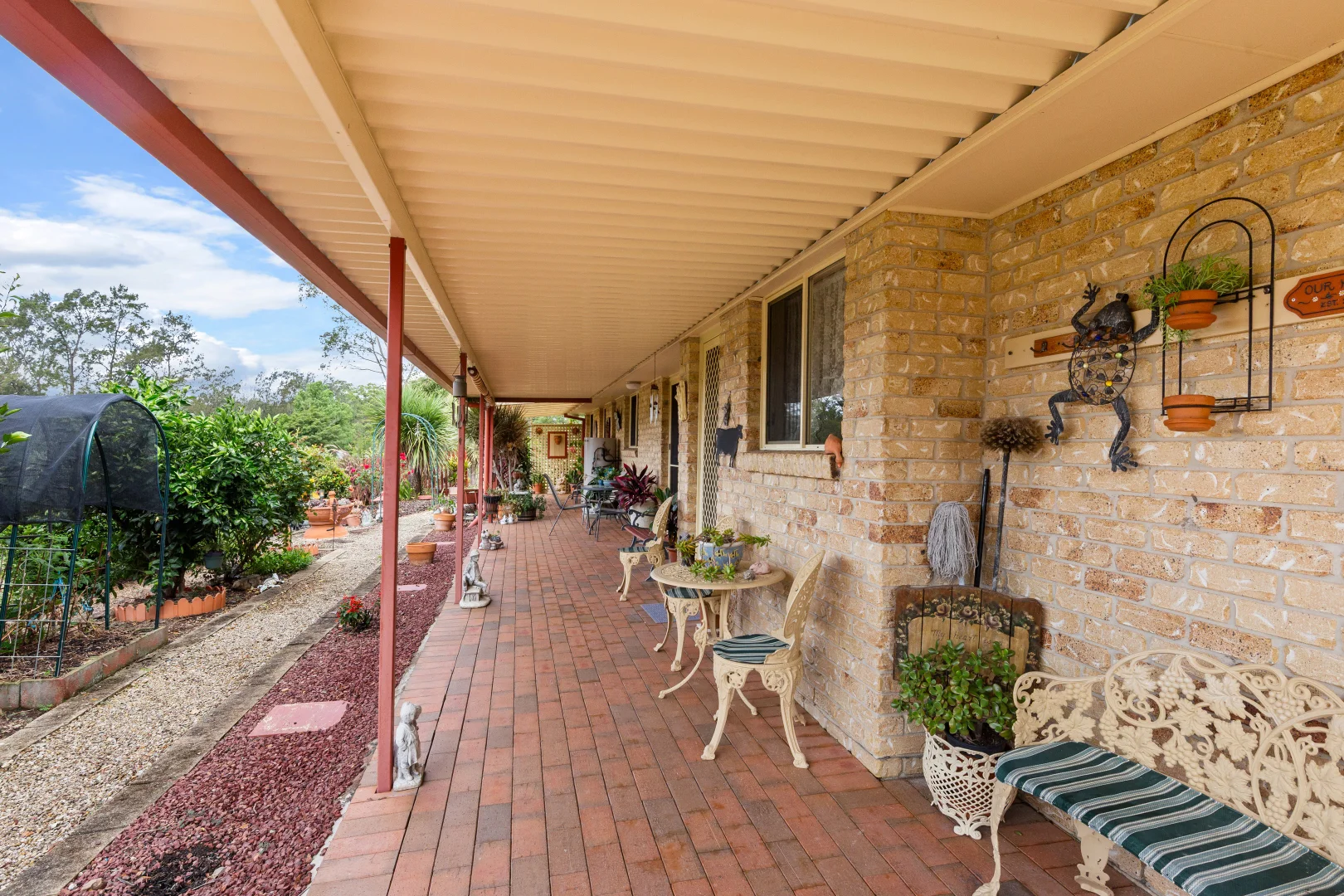 Additional image 19 of 178 Cedar Party Road, Taree NSW 2430