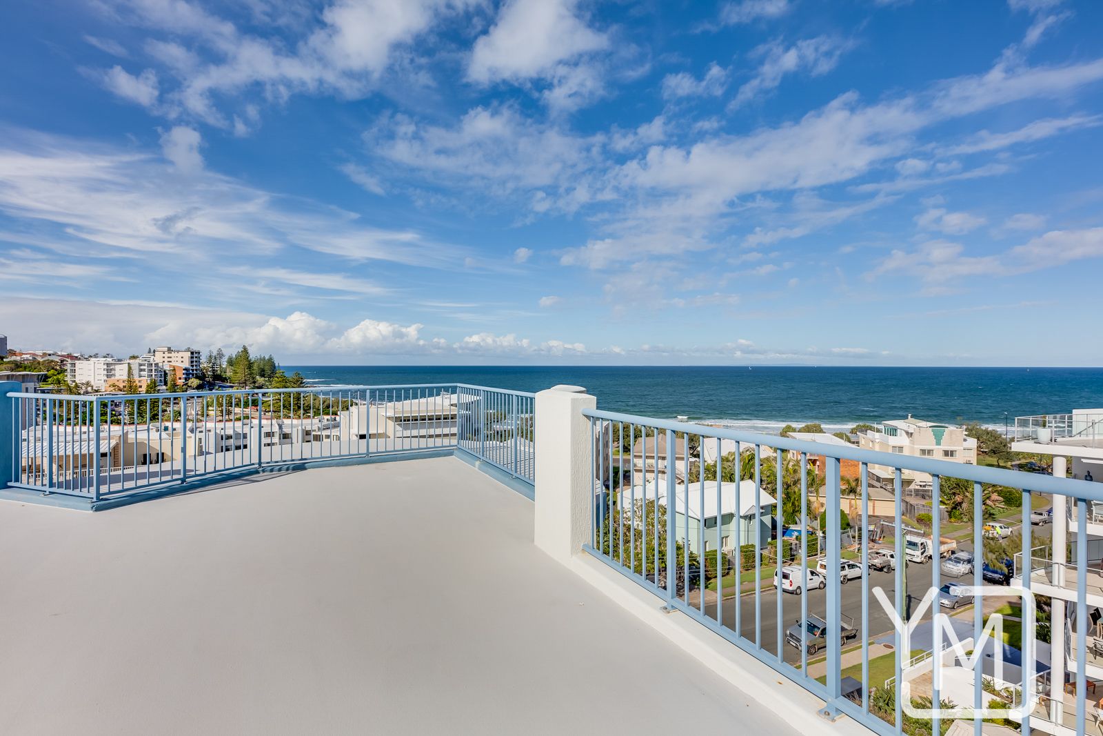 12/12 Orvieto Terrace, Kings Beach QLD 4551, Image 1