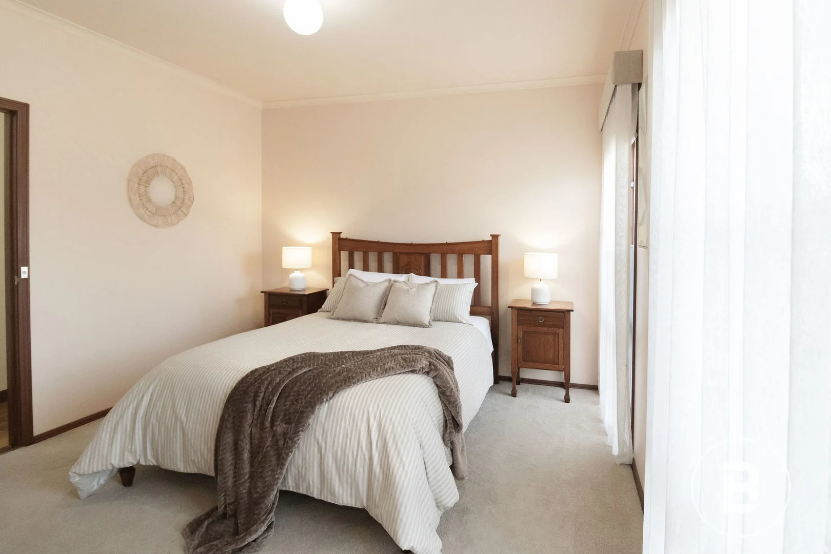 Additional image 18 of 5 Anderson Court, Canadian VIC 3350