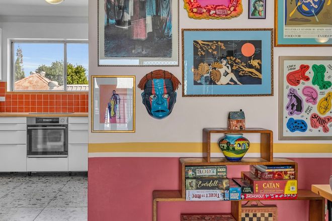 6/66 Marquis Street Greenslopes 4120 - Image 3