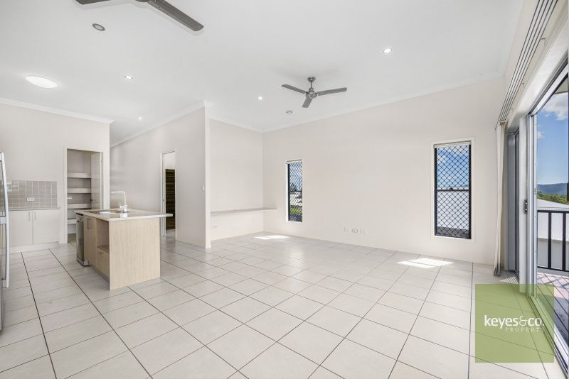 4 Moondani Close, Douglas QLD 4814, Image 2