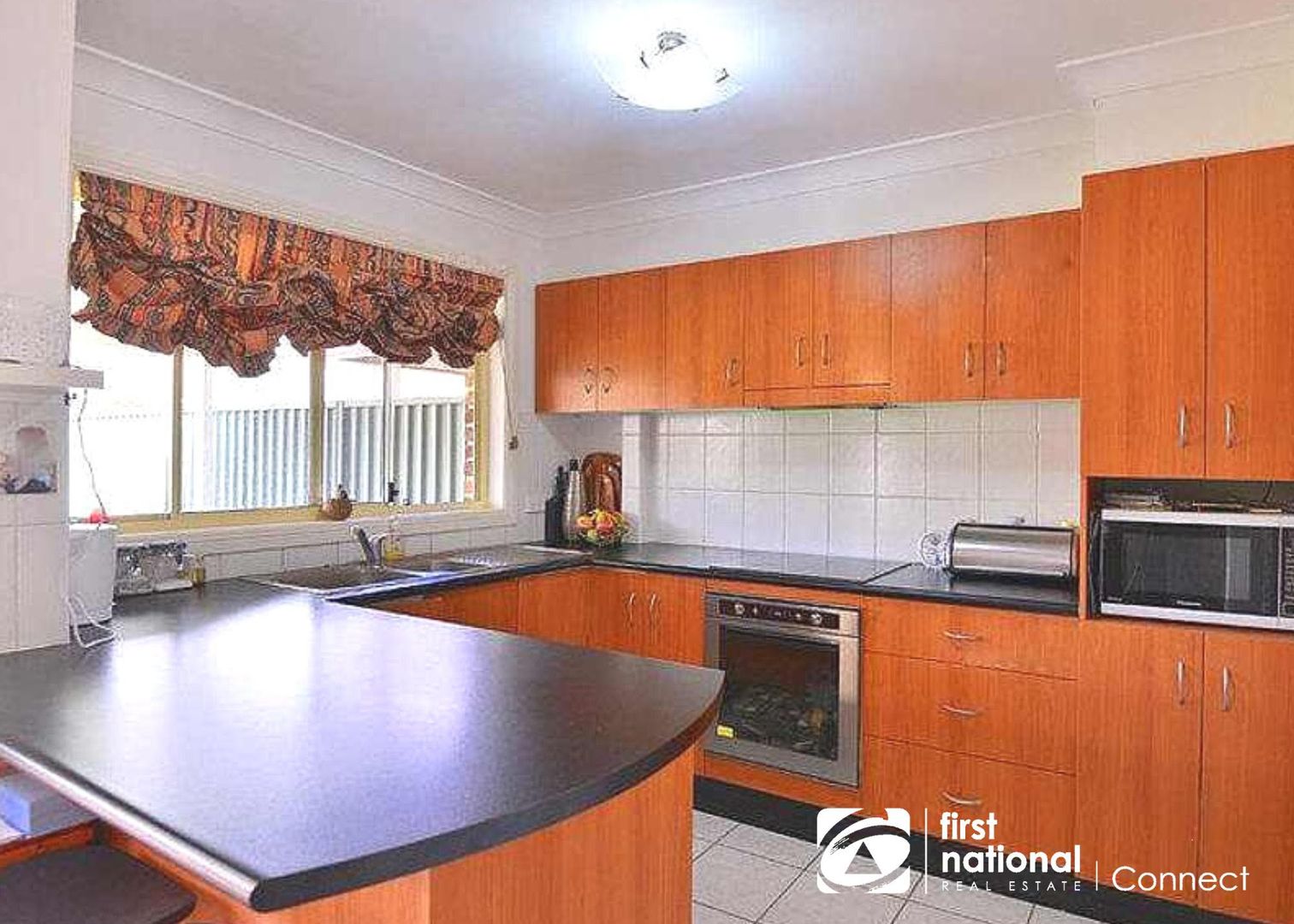 1/44 Arkell Drive, Bligh Park NSW 2756, Image 2
