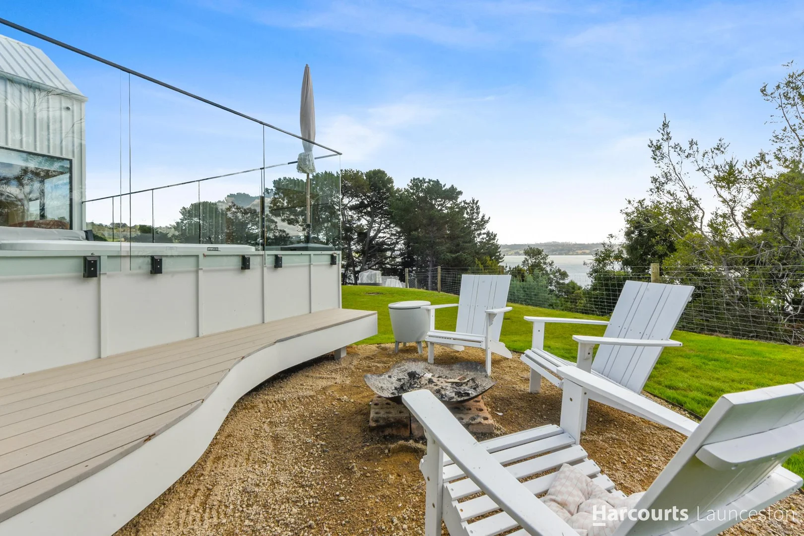 Additional image 37 of 84 Ridge Road, Legana TAS 7277