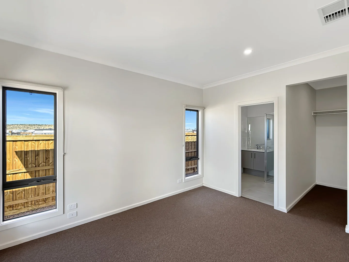 Additional image 4 of 20 Dunmunkle Street, Eynesbury VIC 3338