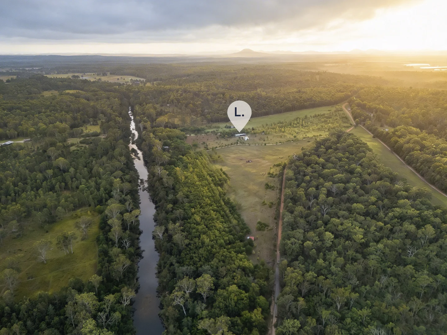 Additional image 3 of 370 Orara Road, Lanitza NSW 2460