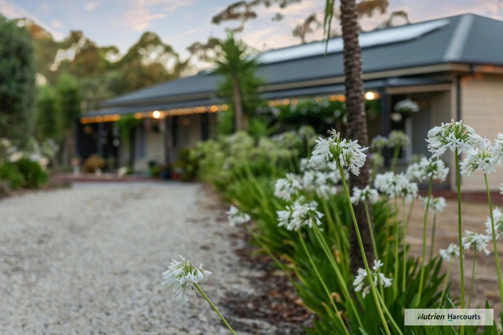 Additional image 24 of 740 Spur Road, Clonbinane VIC 3658