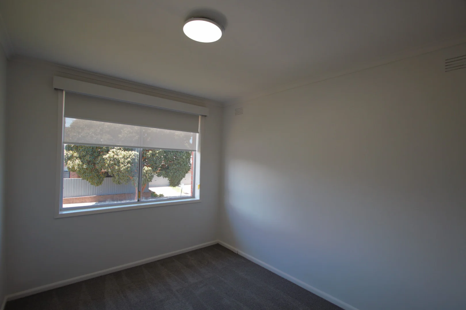 Additional image 8 of 4/160 Kangaroo Road, Hughesdale VIC 3166