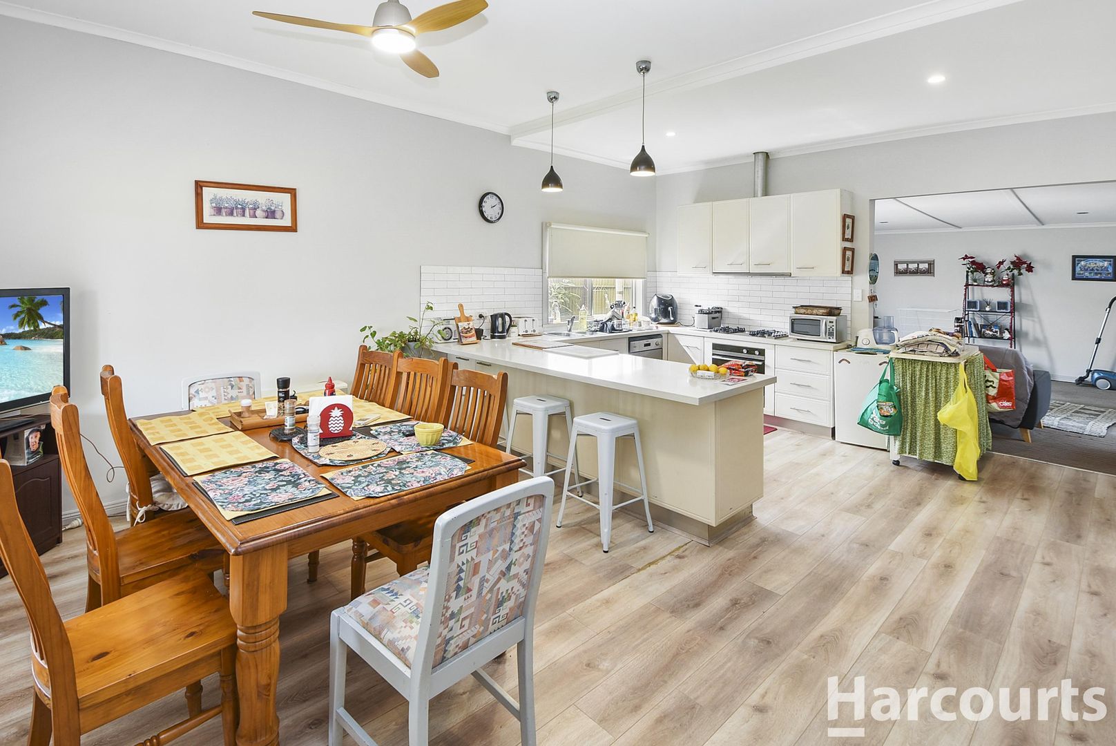 55 Stawell Road, Horsham VIC 3400, Image 1