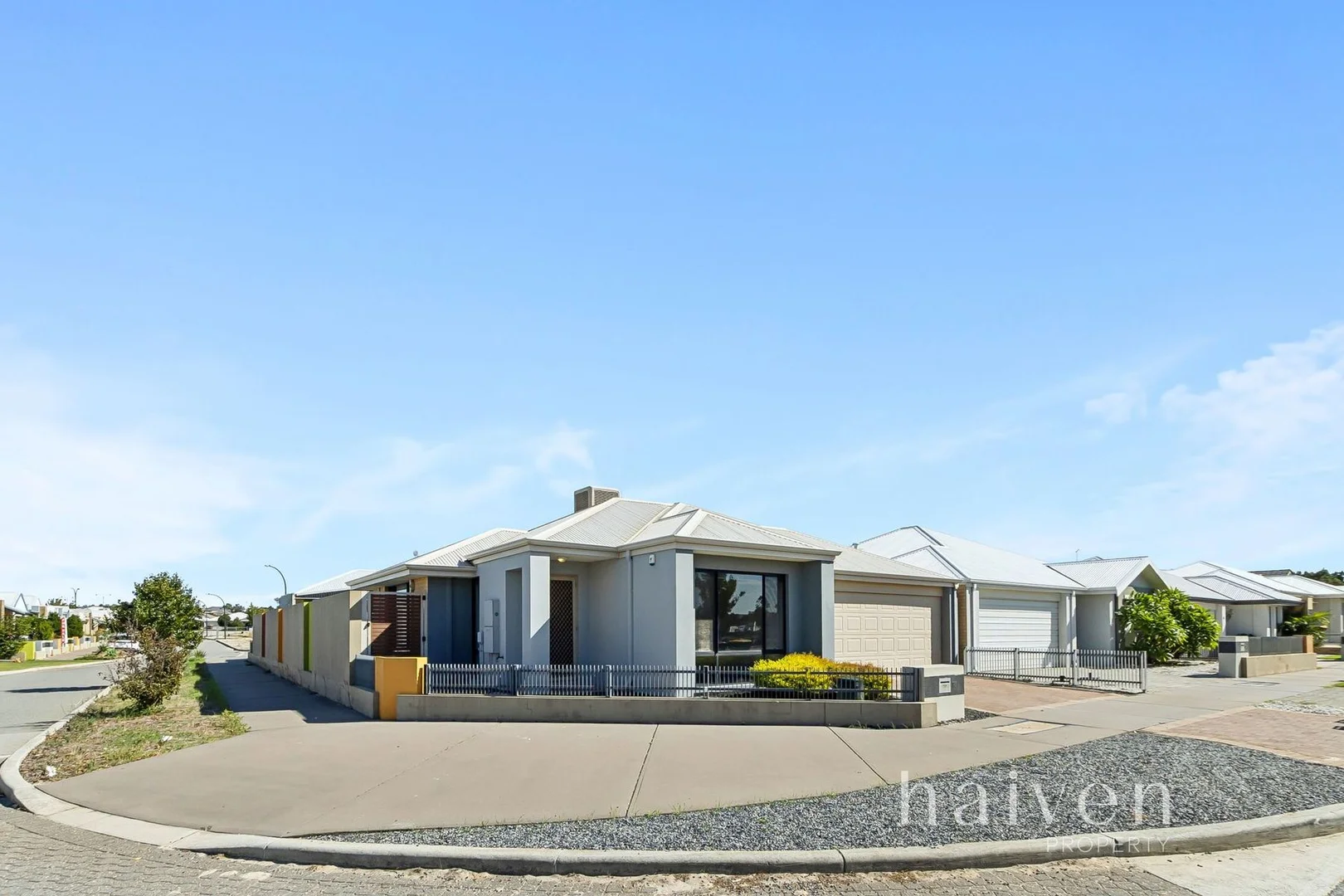 Additional image 24 of 18 Maffina Parade, Ellenbrook WA 6069