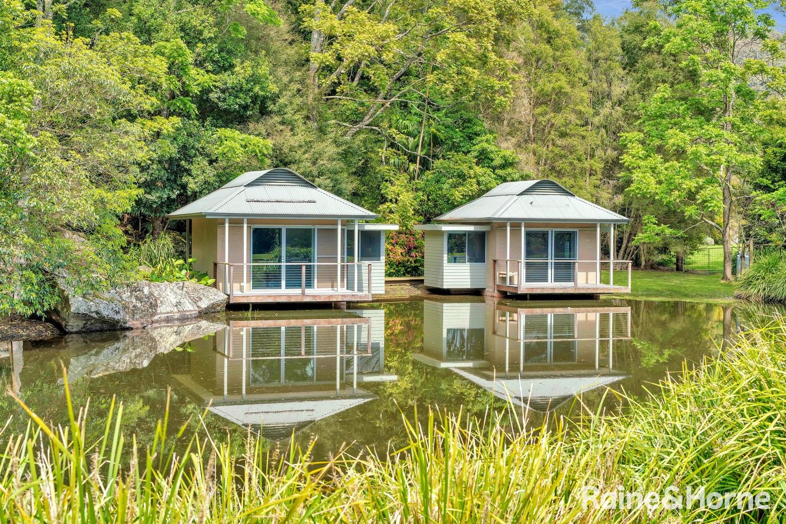 200 Green Valley Road, Kangaroo Valley NSW 2577, Image 2