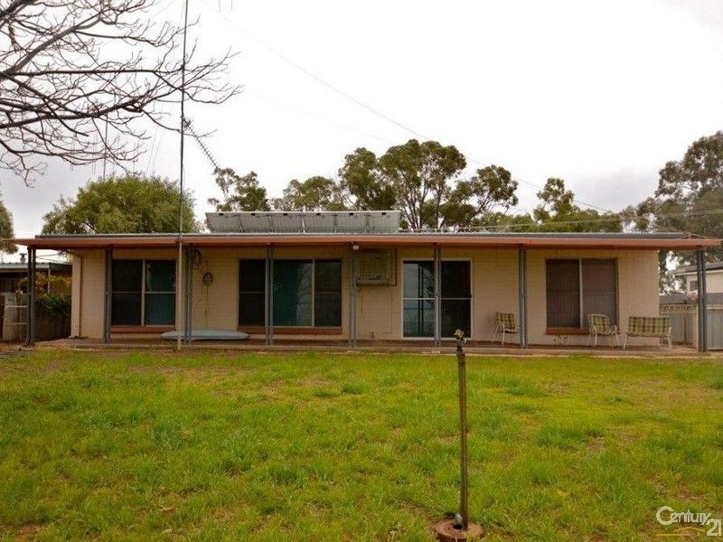 31 Kingfisher Ave, Menindee NSW 2879, Image 0