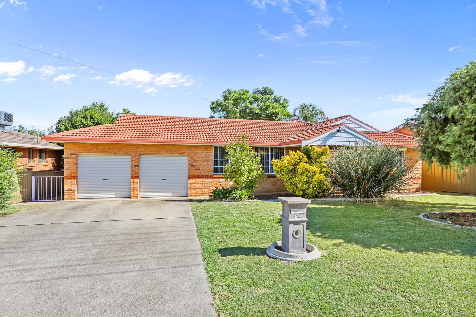 29 Glengarvin Drive, Oxley Vale NSW 2340