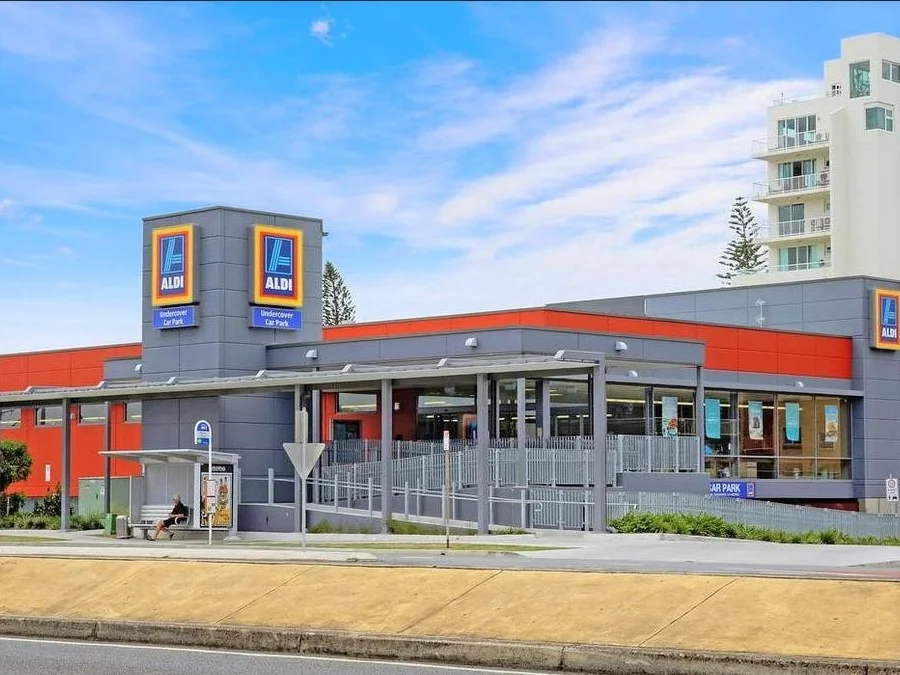 Additional image 21 of 2/135 Sunshine Parade, Miami QLD 4220