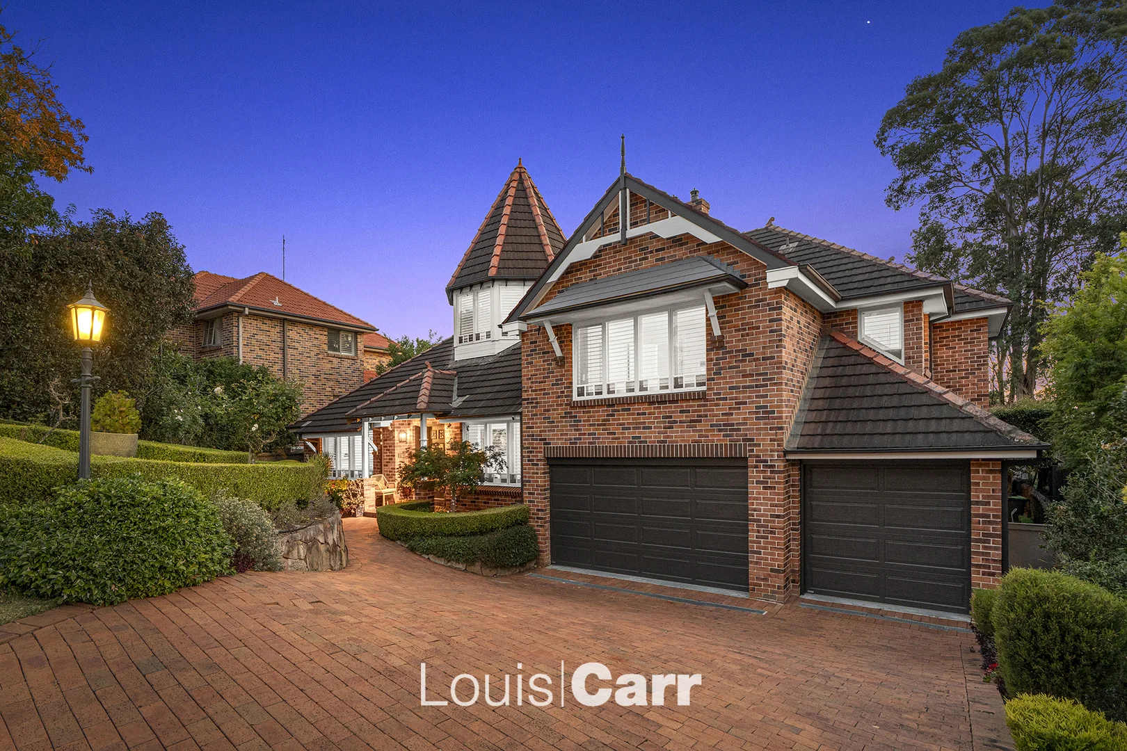 Additional image 26 of 4 Golders Green Way, Glenhaven NSW 2156