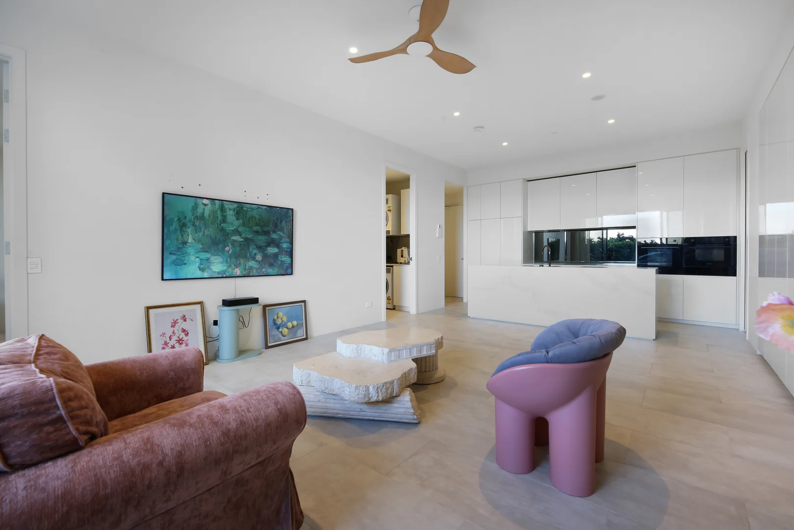 Additional image 4 of 1101/2 The Lanes Boulevard, Mermaid Waters QLD 4218