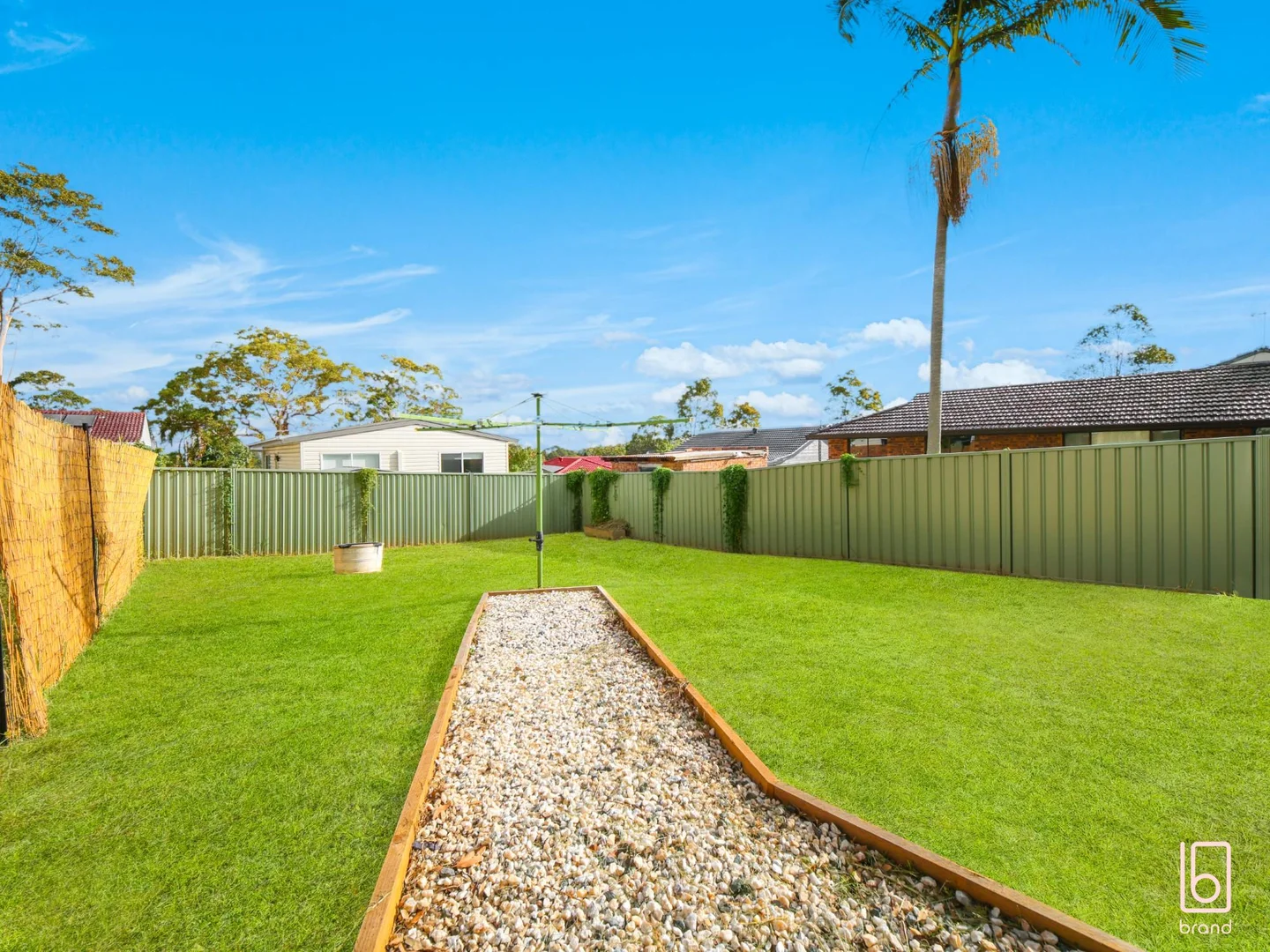 Additional image 9 of 76 Minnamurra Road, Gorokan NSW 2263