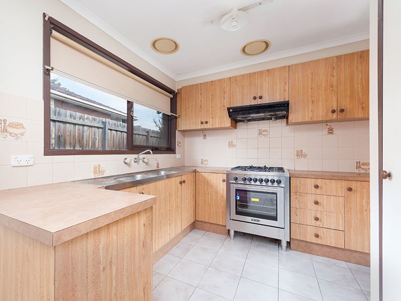 291 Childs Road, Mill Park VIC 3082, Image 2