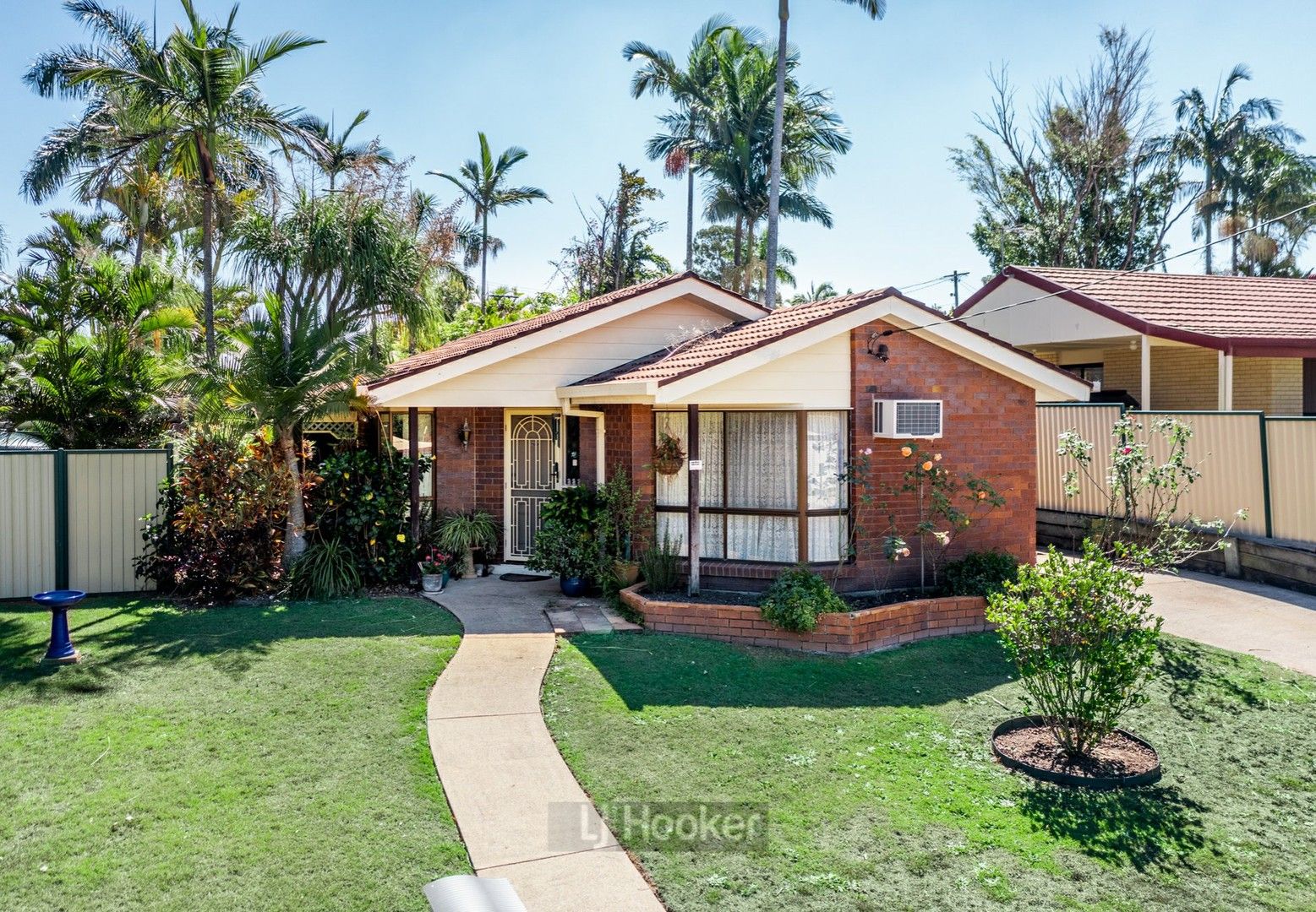 18 Dampier Court, Boronia Heights QLD 4124, Image 0