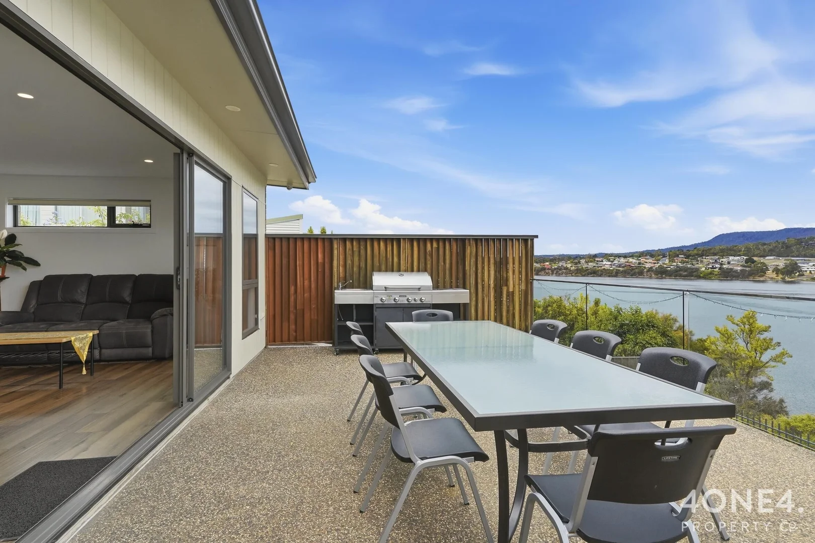 Additional image 9 of 17 Wendourie Parade, Austins Ferry TAS 7011