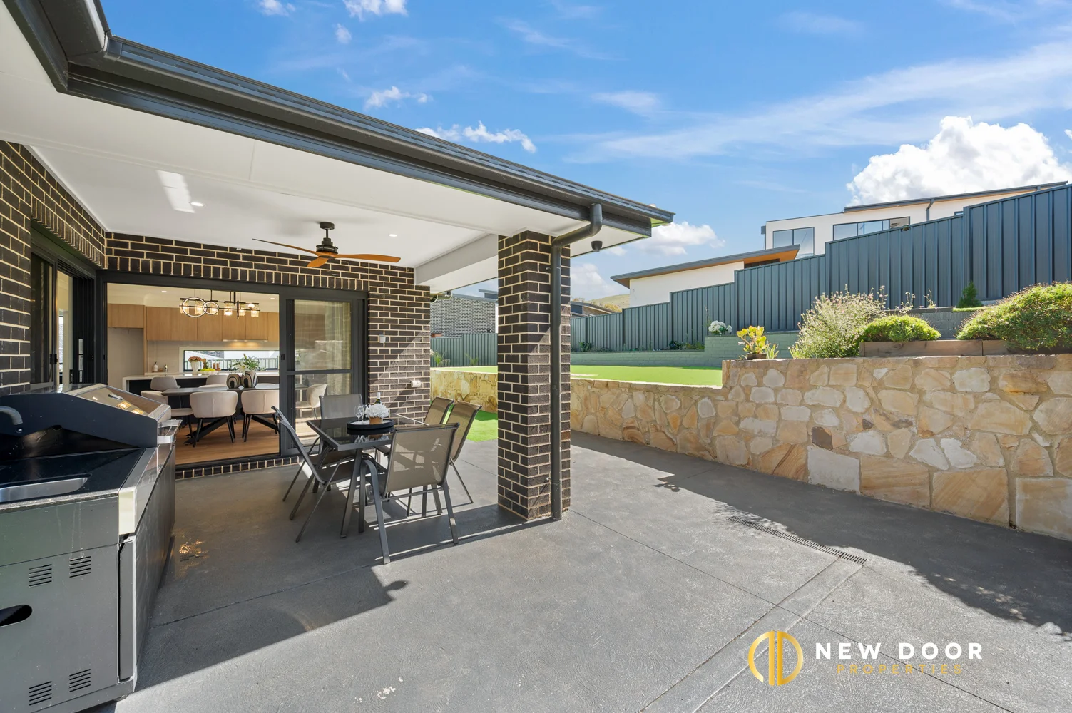 Additional image 22 of 11 Sievers View, Taylor ACT 2913