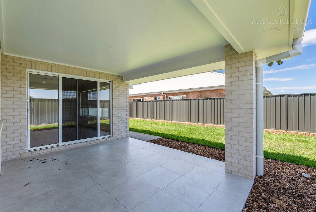 Additional image 13 of 21 Lacebark Drive, Forest Hill NSW 2651