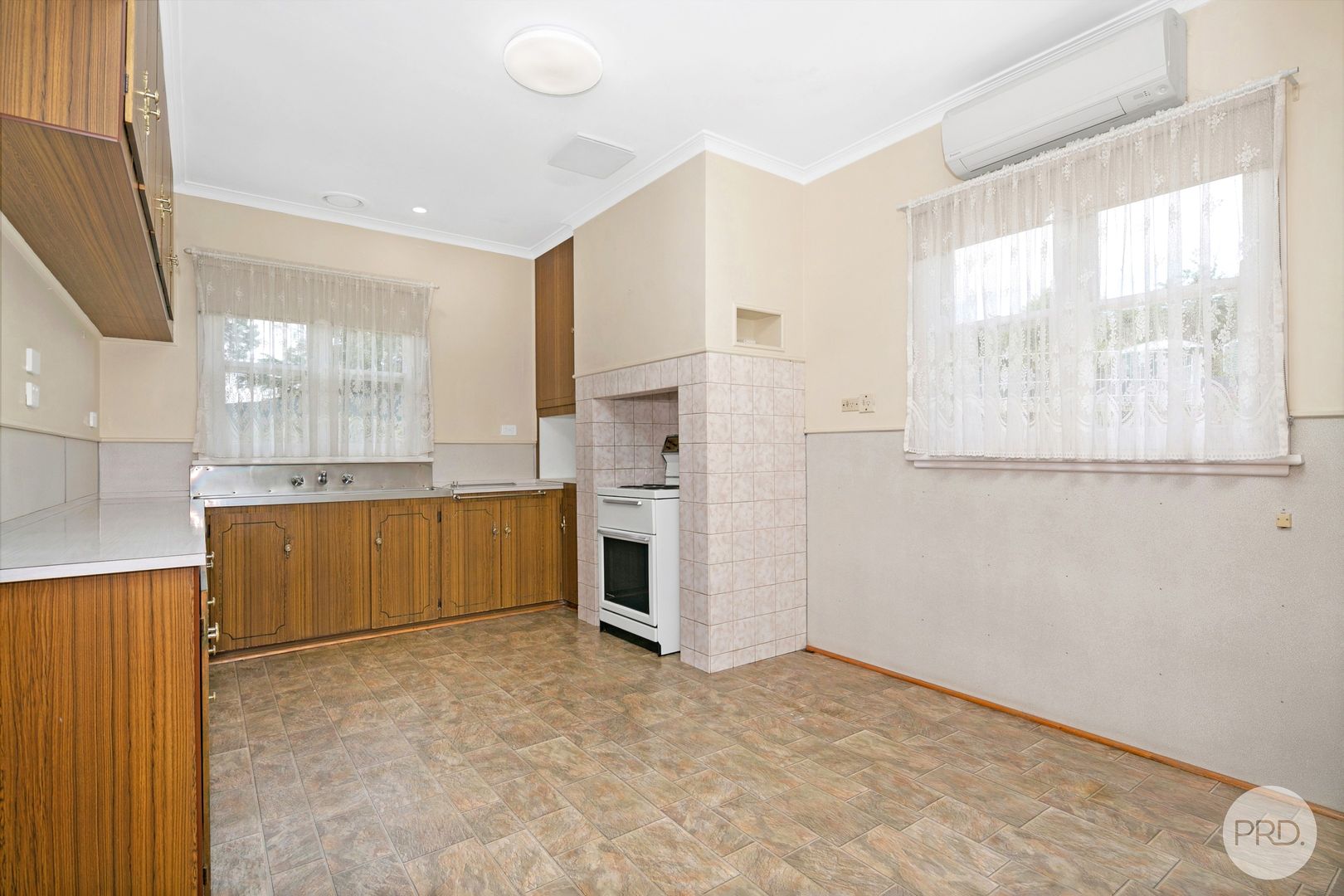 134 Albert Street, Creswick VIC 3363 House For Rent Domain