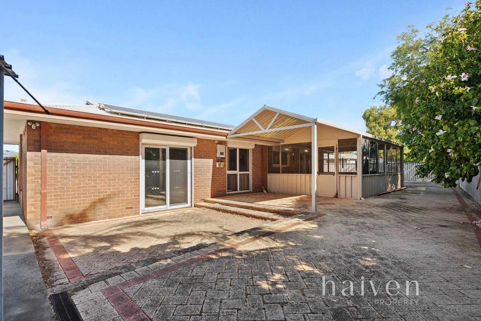 Additional image 16 of 41 Brabham Street, Gosnells WA 6110