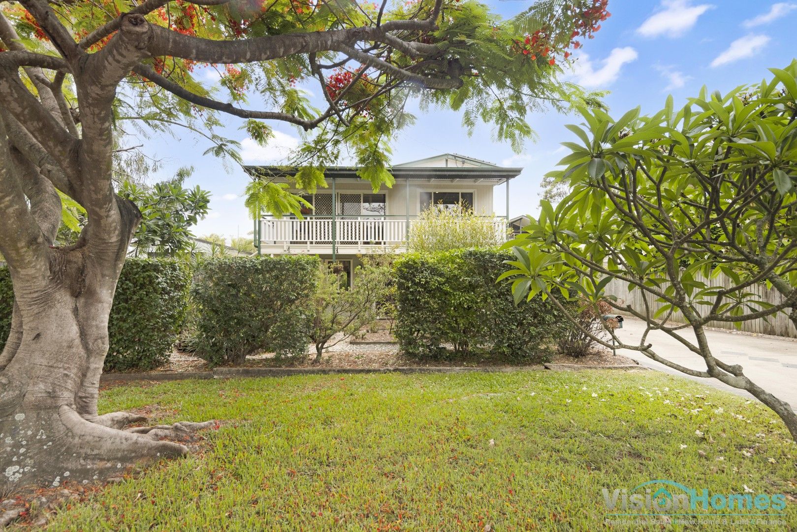 17 Stanley Terrace, Brighton QLD 4017, Image 0