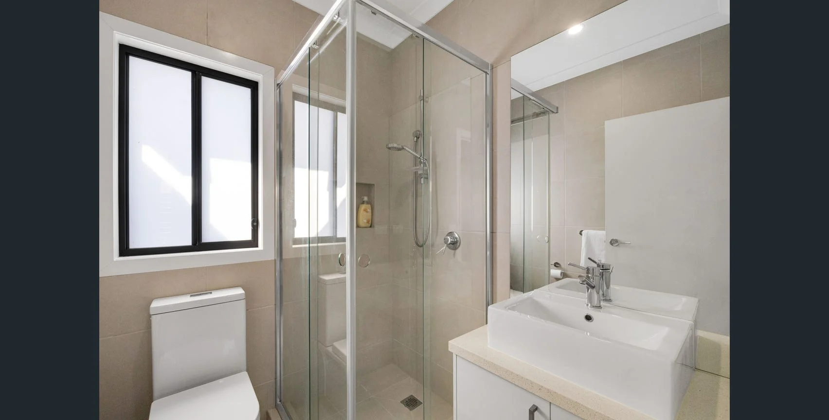 Additional image 12 of 1/16 Danin Street, Pascoe Vale VIC 3044