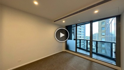 Picture of 1414/81 City Road, SOUTHBANK VIC 3006