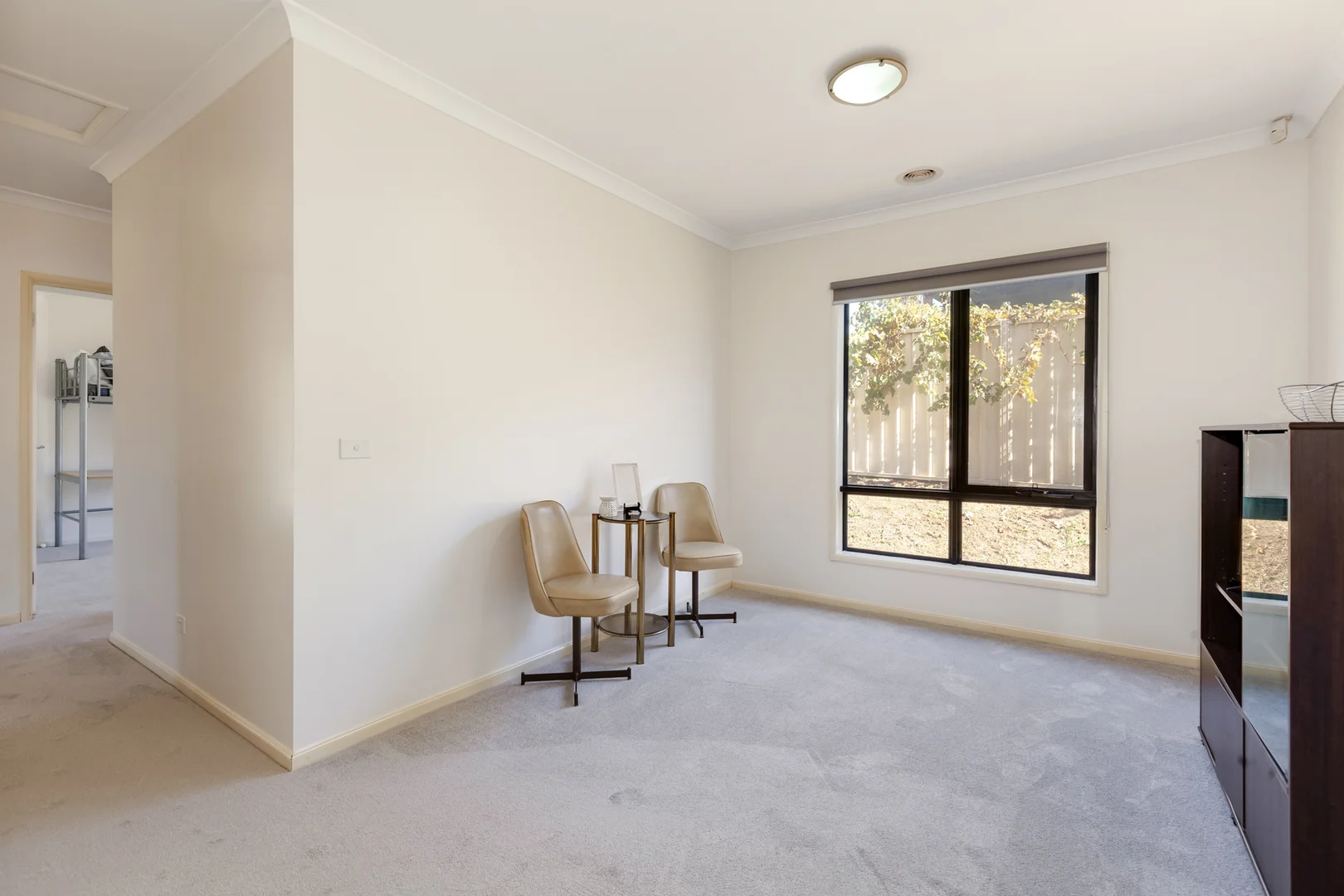 Additional image 8 of 21 Chloe Drive, Broadford VIC 3658