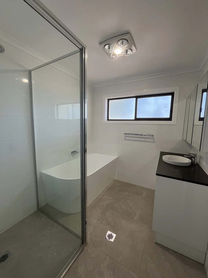 Additional image 9 of 43 Bellbird Street, Coleambally NSW 2707