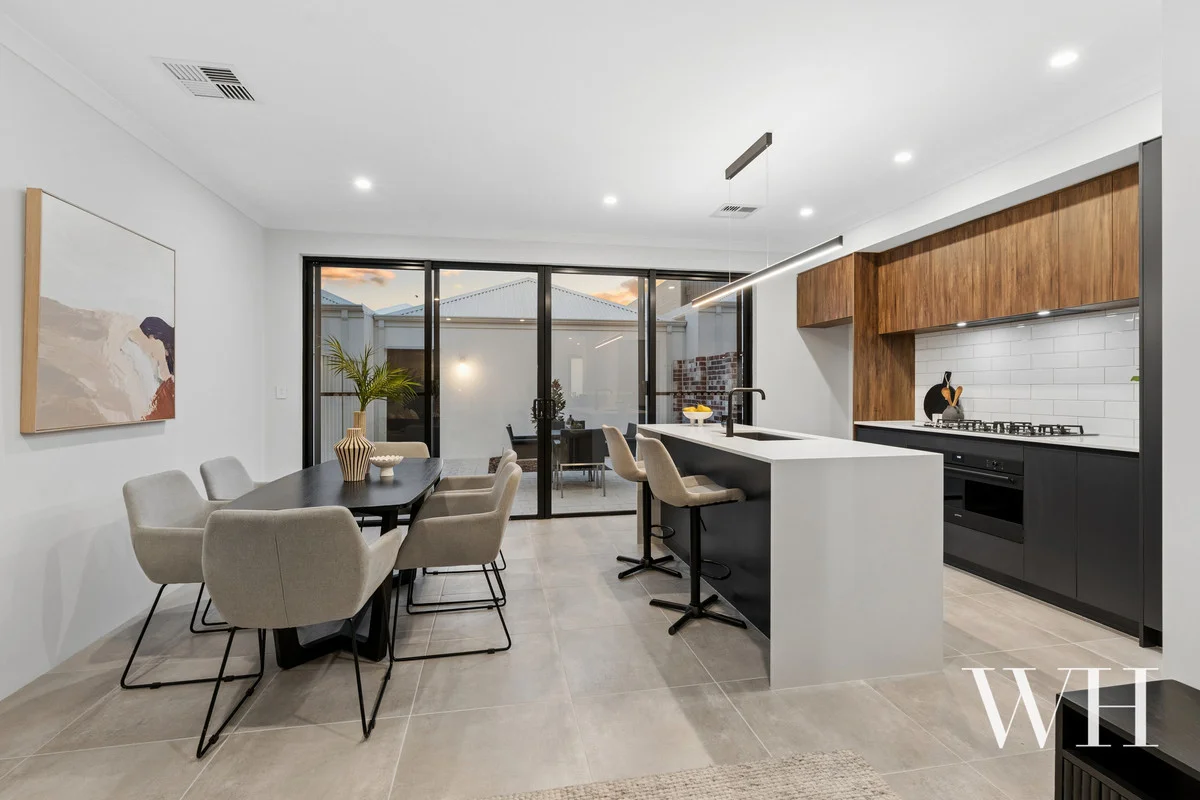 Additional image 2 of 73 Bennett Avenue, North Coogee WA 6163