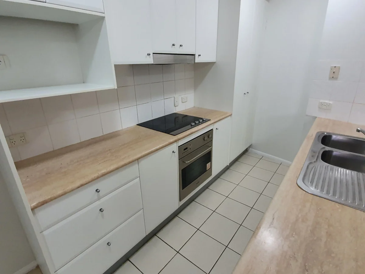 Additional image 4 of 2/20 Norton Street, Upper Mount Gravatt QLD 4122