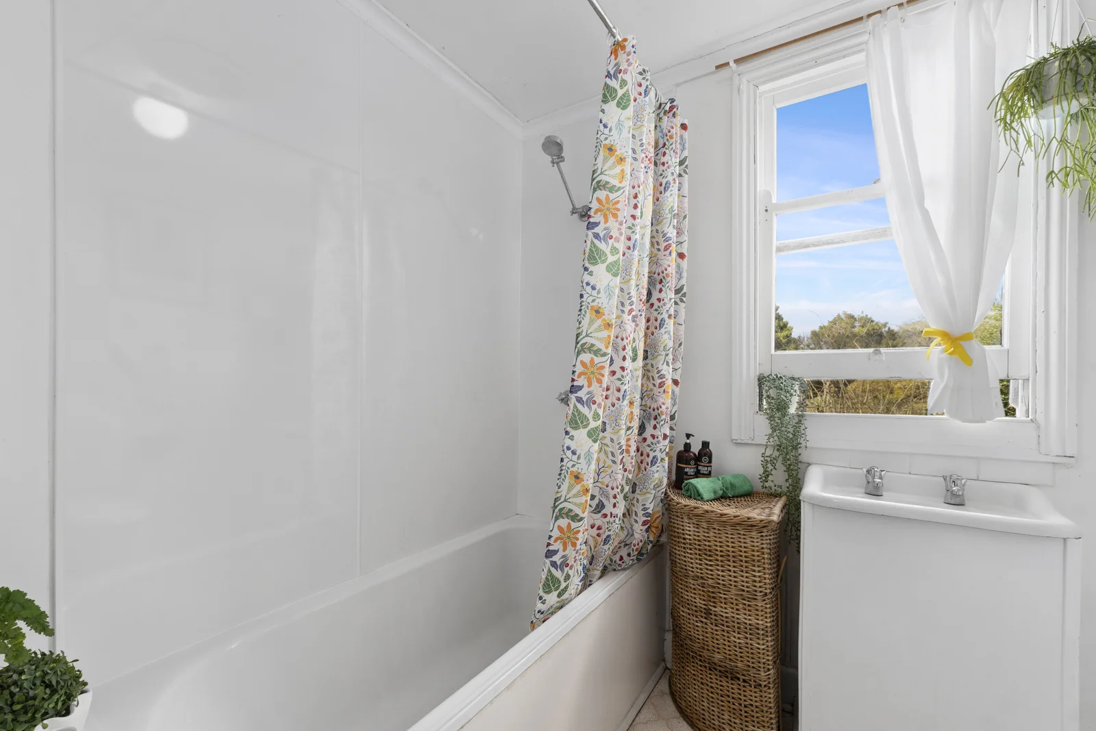 Additional image 16 of 7 Blundy Street, Forrest VIC 3236