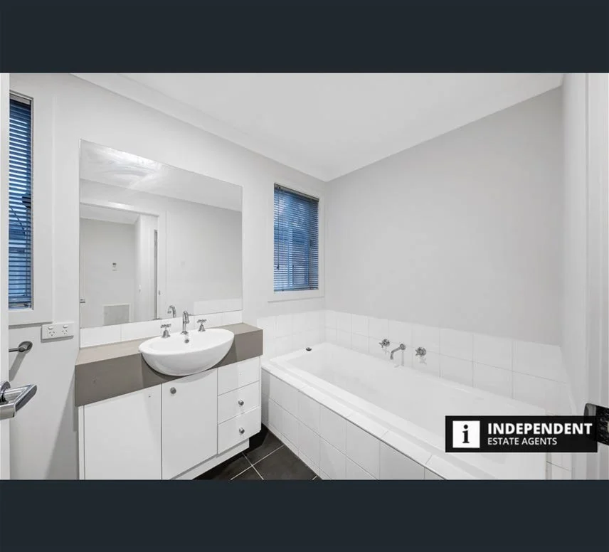 Additional image 8 of 286 Clarkes Rd., Brookfield VIC 3338