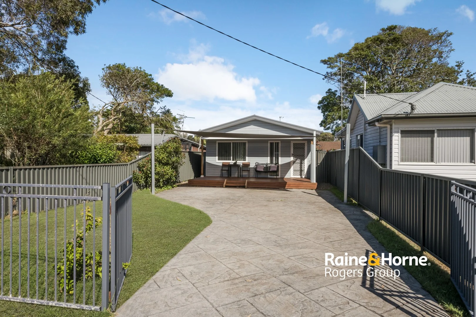 Primary image of 17A Ourringo Street, Budgewoi NSW 2262