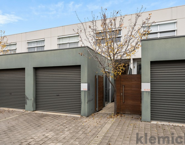 11/54 Chapel Street, Norwood SA 5067