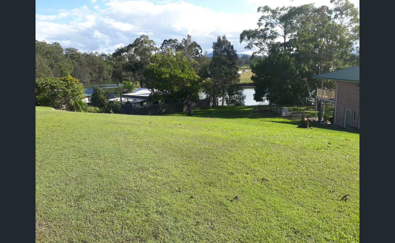 55 Rosedale Drive, Urunga NSW 2455, Image 2