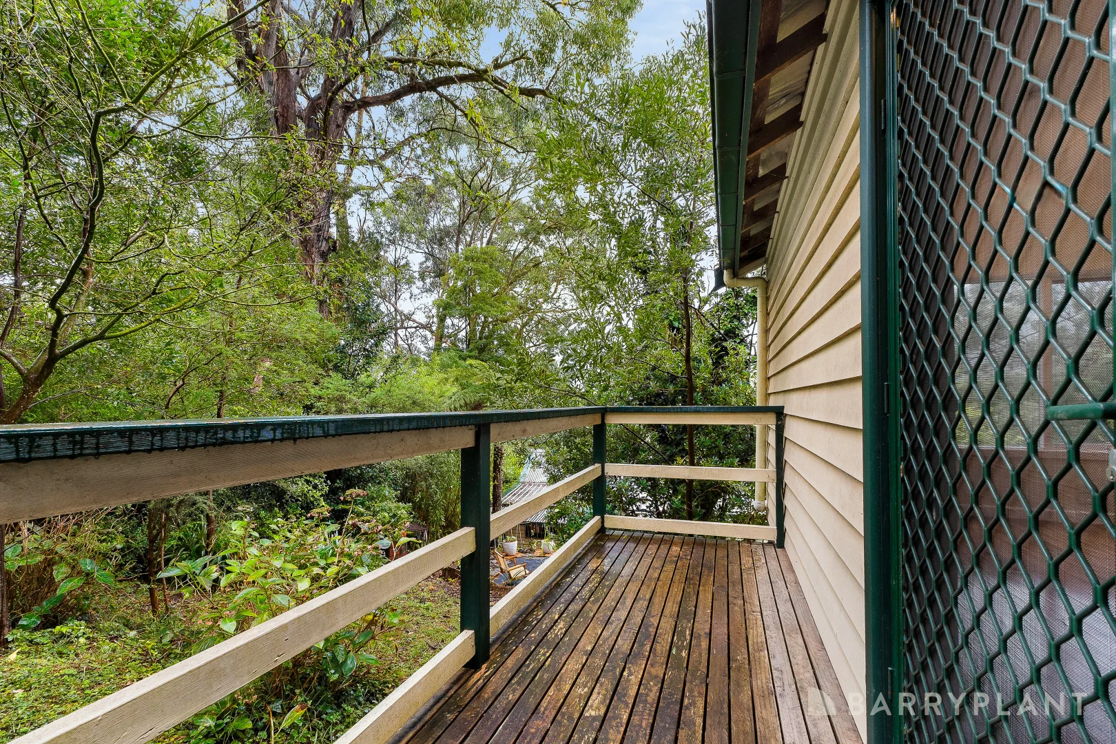 Additional image 17 of 13 Toorak Avenue, The Basin VIC 3154