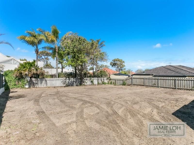 151A Hale Road, Wembley Downs WA 6019, Image 2