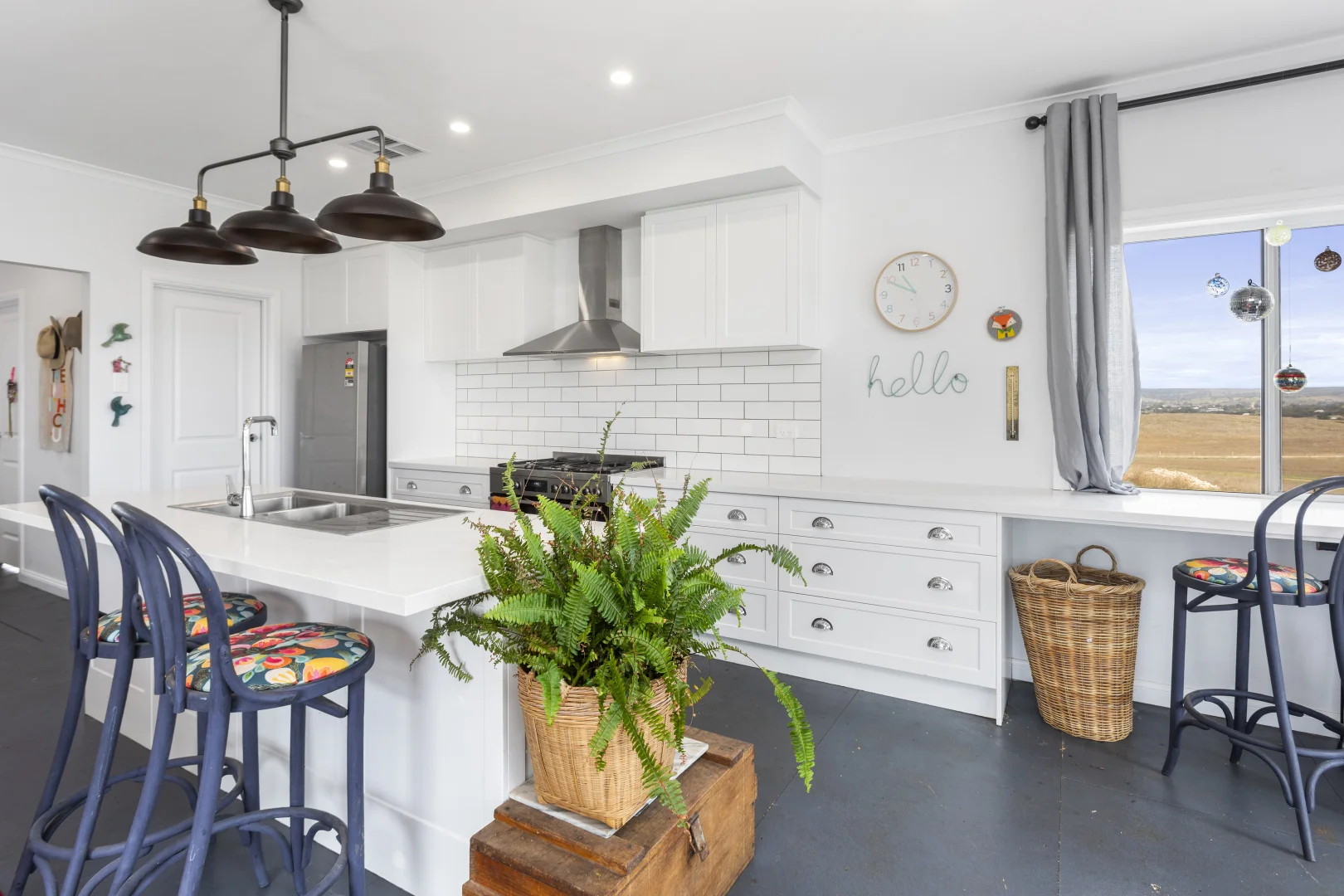 Additional image 8 of 170 Hillside Road, Strathalbyn SA 5255