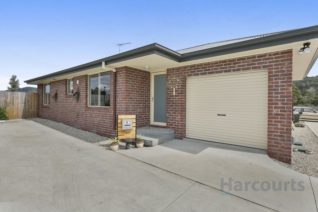 13/1684 Channel Highway, Margate TAS 7054, Image 0