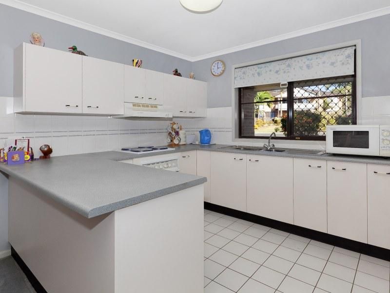 43 Scrub Road, Carindale QLD 4152, Image 2