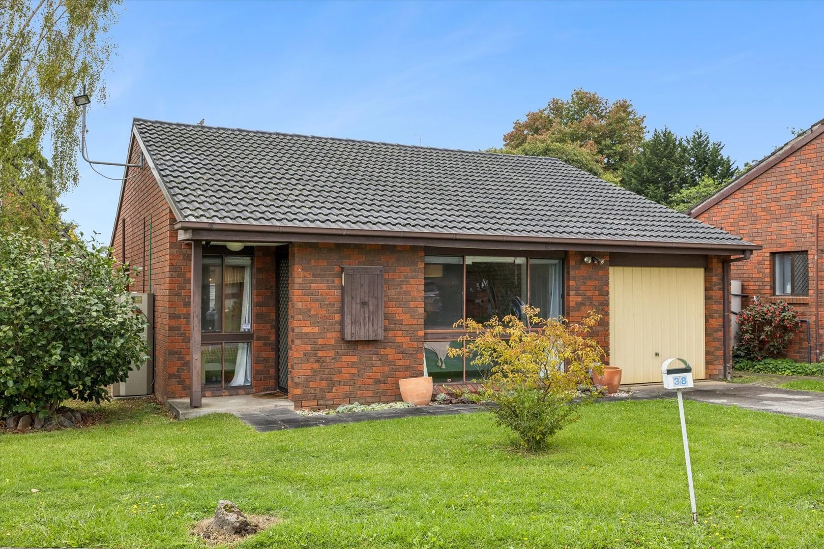 38/26-32 Elmhurst Road, Bayswater North VIC 3153