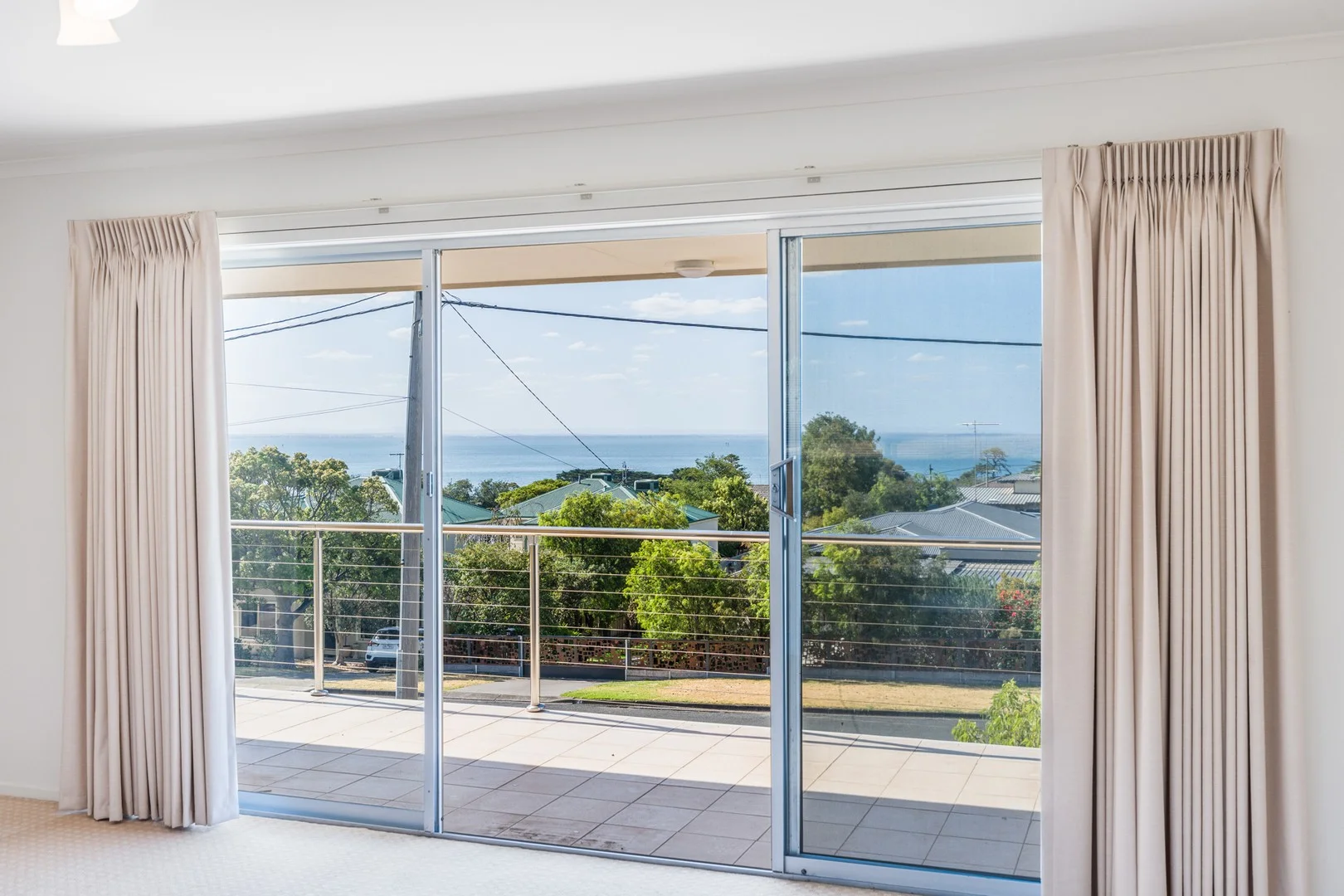 24 Stevens Street, Portarlington VIC 3223