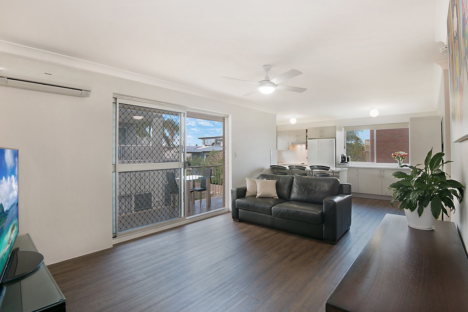 5/29 Hopetoun Street, Ascot QLD 4007, Image 1