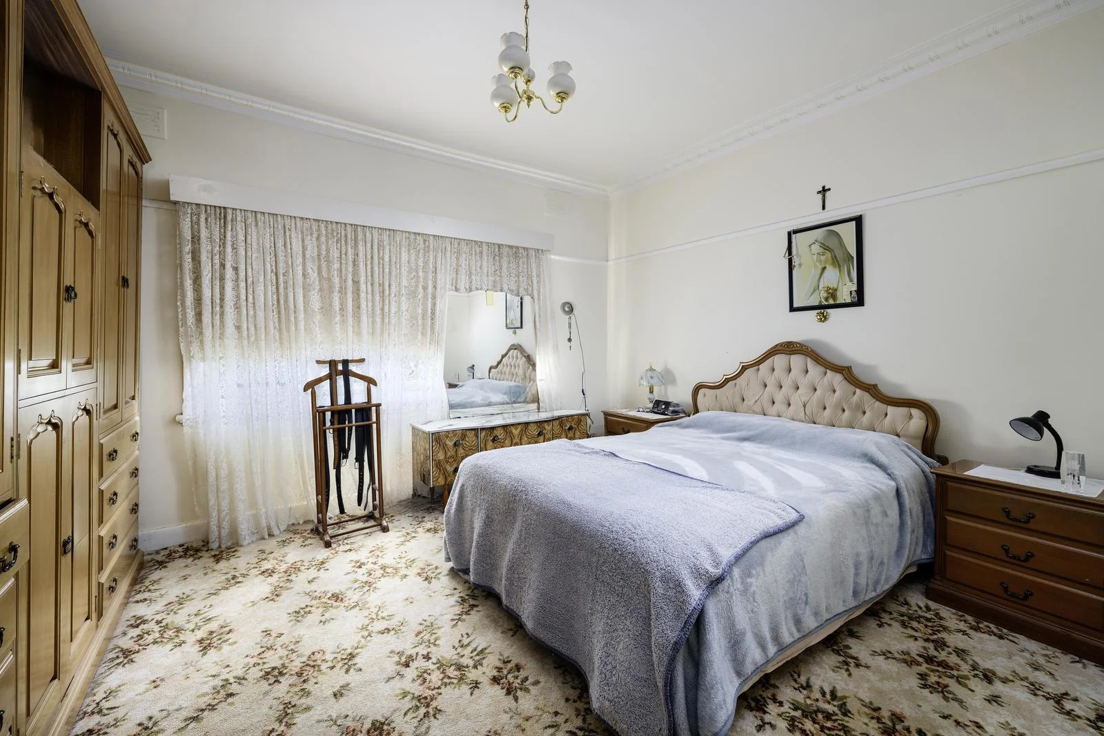 Additional image 8 of 5 Avondale Road, Preston VIC 3072